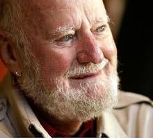 Lawrence Ferlinghetti