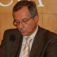Foto di Maurizio Quilici