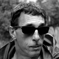 Foto di Paolo Morelli
