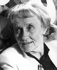 Libri di Astrid Lindgren