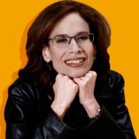 Foto di Daniela Dawan