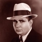 Libri usati di Robert E. Howard