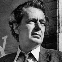 Ebook di Mordecai Richler