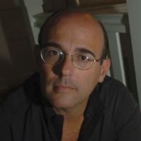 Foto di Tom Piazza