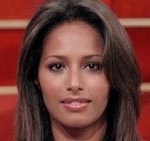 Rula Jebreal