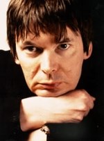 Ebook di Ian Rankin