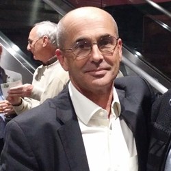 Libri di Don Winslow