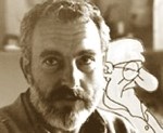 Libri usati di F. Tullio Altan
