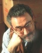Foto di Mario Baudino