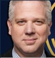 Glenn Beck