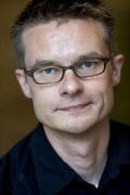 Foto di Mikkel Birkegaard
