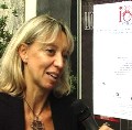 Foto di Patrizia Bollo