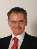Foto di Willer Bordon