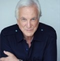 Foto di Nathaniel Branden