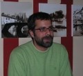 Foto di Cosimo Calamini