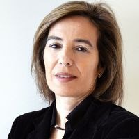 Libri usati di Reyes Calderón