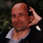 Foto di Alessandro Canale