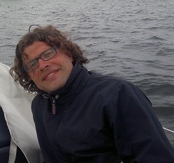 Foto di Nicolò Carnimeo
