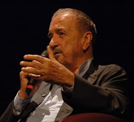 Film con Jean-Claude Carrière