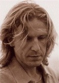 Foto di Giulio Casale