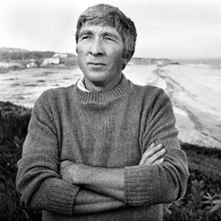 Libri usati di John Updike