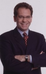 Foto di Alessandro Cecchi Paone