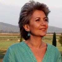 Rossella Panigatti