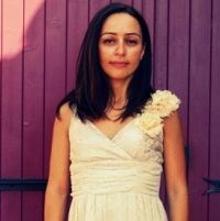 Foto di Aaron Cohen