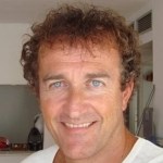 Foto di Michael De Jong