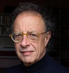 Libri usati di Gherardo Colombo
