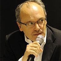 Foto di Gilberto Corbellini