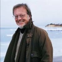 Libri di Bernard Cornwell