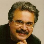 Foto di Paolo Cucchiarelli