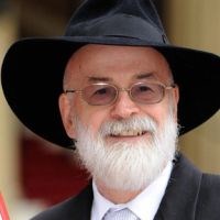 Libri di Terry Pratchett