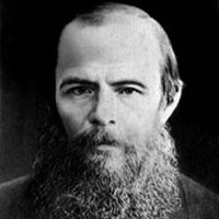 Dostoevskij Fëdor