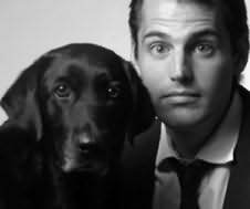 Foto di J. F. Englert