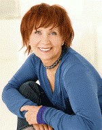 Libri di Janet Evanovich