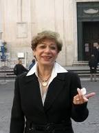 Foto di Parinoush Saniee