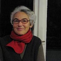 Foto di Ludovica Scarpa