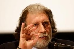 Foto di Roberto Scarpinato
