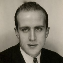 Film con Boris Vian