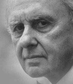 Pietro Citati