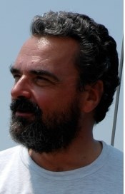 Foto di Andrea Molesini