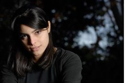 Foto di Margarita García Robayo