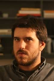 Foto di Cristiano De Majo