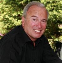 Foto di Ken Auletta