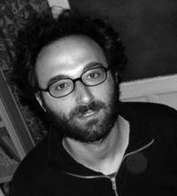 Foto di Michele Cogo