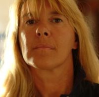 Foto di Diana Lanciotti