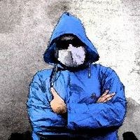 Ebook di Johnny Palomba