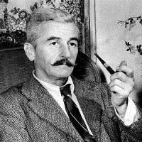 Ebook di William Faulkner